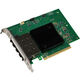 Intel Ethernet Network Adapter E810-XXVDA4