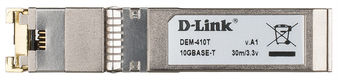 D-Link 410T/A1A