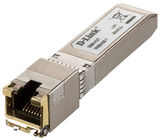 D-Link 410T/ A1A 410T/A1A&nbsp;<img style='position: relative;margin:0' src='/image/only_to_order_edit.gif' alt='На заказ' title='На заказ' />