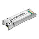 TP-Link 1000Base-BX WDM двунаправленный SFP-модуль