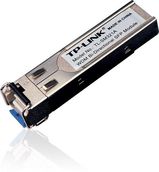 TP-Link 1000Base-BX WDM двунаправленный SFP-модуль TL-SM321A&nbsp;<img style='position: relative;margin:0' src='/image/only_to_order_edit.gif' alt='На заказ' title='На заказ' />