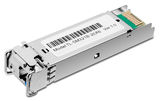 TP-Link 1000Base-BX WDM Двунаправленный SFP-модуль TL-SM321B-2&nbsp;<img style='position: relative;margin:0' src='/image/only_to_order_edit.gif' alt='На заказ' title='На заказ' />