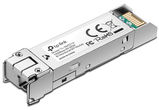 TP-Link 1000Base-BX WDM Двунаправленный SFP-модуль TL-SM321A-2&nbsp;<img style='position: relative;margin:0' src='/image/only_to_order_edit.gif' alt='На заказ' title='На заказ' />