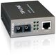 TP-Link Медиаконвертер 10/100 Мбит/с RJ45 - 100 Мбит/с разъём SC (многомодовый кабель)