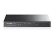 TP-Link 5-портовый Multi-WAN маршрутизатор для малого бизнеса и интернет-кафе TP-Link 5-портовый Multi-WAN маршрутизатор для малого бизнеса и интернет-кафе