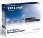 TP-Link 5-портовый Multi-WAN маршрутизатор для малого бизнеса и интернет-кафе
