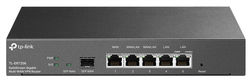 TP-Link SafeStream гигабитный Multi-WAN VPN маршрутизатор