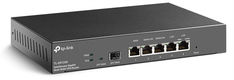 TP-Link SafeStream гигабитный Multi-WAN VPN маршрутизатор