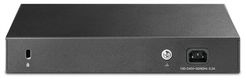 TP-Link SafeStream гигабитный Multi-WAN VPN маршрутизатор