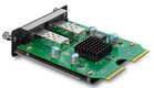 TP-Link Модуль расширения с 2 SFP+ слотами