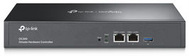 TP-Link Аппаратный контроллер Omada TP-Link Аппаратный контроллер Omada