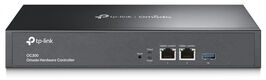 TP-Link Аппаратный контроллер Omada TP-Link Аппаратный контроллер Omada