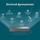 TP-Link Аппаратный контроллер Omada TP-Link Аппаратный контроллер Omada