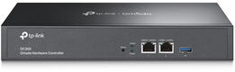 TP-Link Аппаратный контроллер Omada TP-Link Аппаратный контроллер Omada