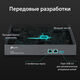 TP-Link Аппаратный контроллер Omada TP-Link Аппаратный контроллер Omada