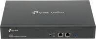 TP-Link Аппаратный контроллер Omada TP-Link Аппаратный контроллер Omada