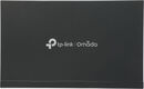 TP-Link Аппаратный контроллер Omada TP-Link Аппаратный контроллер Omada