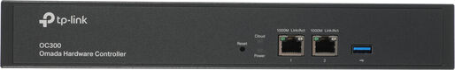 TP-Link Аппаратный контроллер Omada TP-Link Аппаратный контроллер Omada
