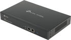 TP-Link Аппаратный контроллер Omada TP-Link Аппаратный контроллер Omada