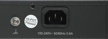 TP-Link Аппаратный контроллер Omada TP-Link Аппаратный контроллер Omada