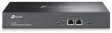 TP-Link Аппаратный контроллер Omada OC300