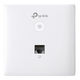 TP-Link AC1200 Двухдиапазонная настенная точка доступа Omada