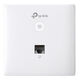 TP-Link AC1200 Двухдиапазонная настенная точка доступа Omada