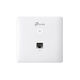 TP-Link AC1200 Двухдиапазонная настенная точка доступа Omada