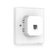 TP-Link AC1200 Двухдиапазонная настенная точка доступа Omada