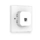 TP-Link AC1200 Двухдиапазонная настенная точка доступа Omada