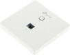 TP-Link AC1200 Двухдиапазонная настенная точка доступа Omada