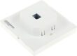 TP-Link AC1200 Двухдиапазонная настенная точка доступа Omada