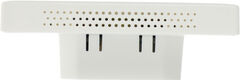 TP-Link AC1200 Двухдиапазонная настенная точка доступа Omada