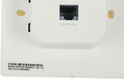 TP-Link AC1200 Двухдиапазонная настенная точка доступа Omada