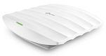 TP-Link AC1750 Гигабитная двухдиапазонная потолочная точка доступа Wi-Fi MU-MIMO