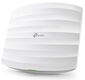 TP-Link AC1750 Гигабитная двухдиапазонная потолочная точка доступа Wi-Fi MU-MIMO