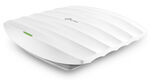 TP-Link AC1750 Гигабитная двухдиапазонная потолочная точка доступа Wi-Fi MU-MIMO