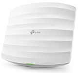 TP-Link AC1750 Гигабитная двухдиапазонная потолочная точка доступа Wi-Fi MU-MIMO EAP265 HD&nbsp;<img style='position: relative;margin:0' src='/image/only_to_order_edit.gif' alt='На заказ' title='На заказ' />