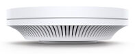TP-Link 11AX Двухдиапазонная потолочная точка доступа,до1200Мбит/с на5ГГц и до574Мбит/с на2.4ГГц