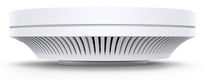 TP-Link 11AX Двухдиапазонная потолочная точка доступа,до2402Мбит/с на5ГГц и до 1148Мбит/с на2.4ГГц