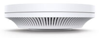 TP-Link 11AX Двухдиапазонная потолочная точка доступа,до2402Мбит/с на5ГГц и до 1148Мбит/с на2.4ГГц