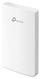 TP-Link AC1200 Двухдиапазонная настенная точка доступа