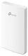 TP-Link AC1200 Двухдиапазонная настенная точка доступа