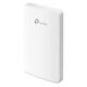 TP-Link AC1200 Двухдиапазонная настенная точка доступа