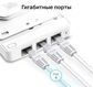 TP-Link AC1200 Двухдиапазонная настенная точка доступа
