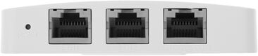 TP-Link AC1200 Двухдиапазонная настенная точка доступа