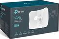 TP-Link Наружная 5 ГГц 150 Мбит/с точка доступа Wi-Fi TP-Link Наружная 5 ГГц 150 Мбит/с точка доступа Wi-Fi