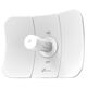 TP-Link Наружная 5 ГГц 150 Мбит/с точка доступа Wi-Fi TP-Link Наружная 5 ГГц 150 Мбит/с точка доступа Wi-Fi