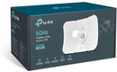TP-Link Наружная 5 ГГц 150 Мбит/с точка доступа Wi-Fi