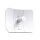 TP-Link 5 ГГц 300 Мбит/с Наружная точка доступа Wi Fi